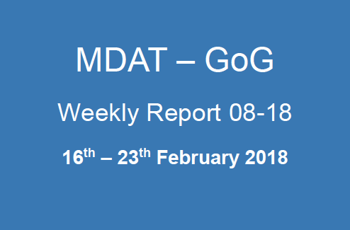 You are currently viewing MDAT – GoG Weekly report 16-23 February 2018