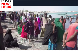 Read more about the article Can Somalia’s fishing industry keep pirates out of business?