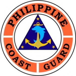 Read more about the article PCG sea marshals deployed aboard ships going to Mindanao