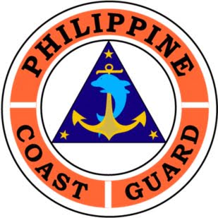 Read more about the article PCG sea marshals deployed aboard ships going to Mindanao