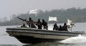 Read more about the article Reps task security chiefs to smoke out kidnappers, pirates along Bayelsa waterways