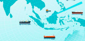 Read more about the article ReCAAP ISC – Report for February 2018