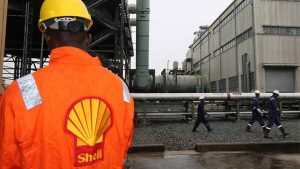 Read more about the article Shell, Agip fault Amnesty’s oil spill report in Niger Delta