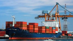 Read more about the article Pirate Attacks To Spark Fresh War Surcharge In Nigeria