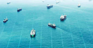 Read more about the article ReCAAP//JANUARY-MARCH 2018 QUARTERLY REPORT PIRACY AND ARMED ROBBERY AGAINST SHIPS IN ASIA