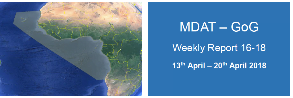 You are currently viewing MDAT – GoG Weekly Report 13th April – 20th April 2018