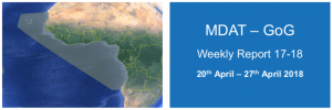 Read more about the article MDAT-GoG Weekly Report 20 – 27 April 2018