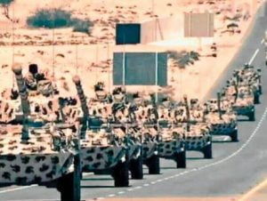 Read more about the article Yemen army eyes Hodeida after liberating key town