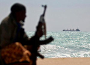 Read more about the article EUNAVFOR: Houthi Attacks on Shipping May Continue