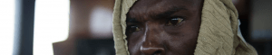 Read more about the article Piracy: Human Rights and Wrongs