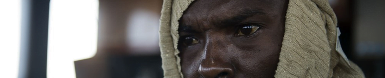 You are currently viewing Piracy: Human Rights and Wrongs