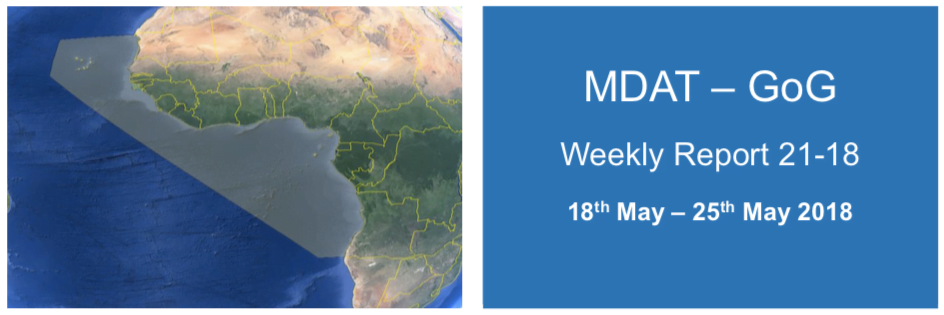 You are currently viewing MDAT – GoG Weekly Report 21-18 18th May – 25th May 2018