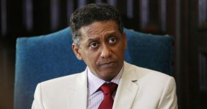 Read more about the article No Official Word From Seychelles yet Over Assumption Island Agreement