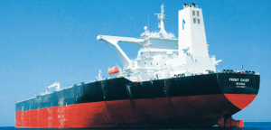 Read more about the article Piracy persists amid counter security efforts
