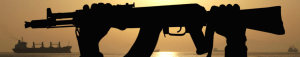 Read more about the article Poverty driving piracy: grappling with a global pariah