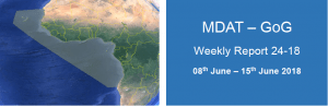 Read more about the article MDAT – GoG  Weekly Report 24-18  08th June – 15th June 2018