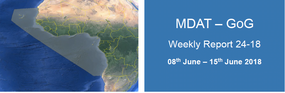 You are currently viewing MDAT – GoG  Weekly Report 24-18  08th June – 15th June 2018