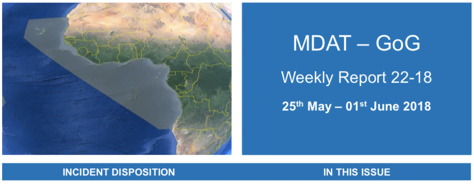 You are currently viewing MDAT-GoG Weekly Report 22-18, 25th May – 01st June 2018