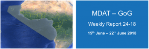 Read more about the article MDAT-GoG, Weekly Report, 08th June – 15th June 2018