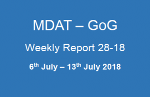 Read more about the article MDAT-GoG Weekly Report 6-13 July 2018