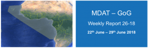 Read more about the article MDAT-GoG Weekly Report 22th June – 29th June 2018