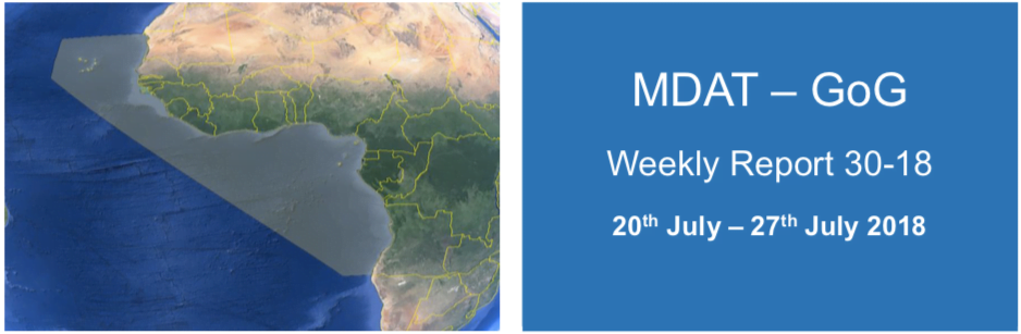 You are currently viewing MDAT-GoG Weekly Report 20th July – 27th July 2018