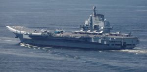 Read more about the article ASEAN must engage over maritime security