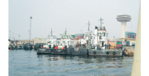 Read more about the article Stakeholders stall new maritime security bill