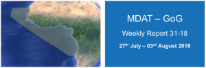 Read more about the article MDAT-GoG Weekly Report 20th July – 27th July 2018