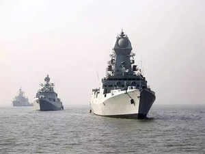 Read more about the article Union Cabinet approves stringent anti-piracy law