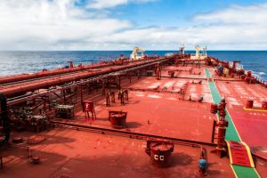 Read more about the article Yemen’s Houthis Ready to Halt Red Sea Attacks -Official