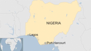 Read more about the article Nigerian pirates kidnap 12 crew from Swiss cargo ship