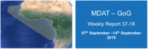 Read more about the article MDAT-GoG Weekly Report 07th September – 14th September 2018
