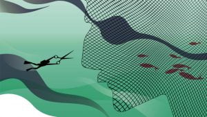 Read more about the article Getting to the root of maritime piracy