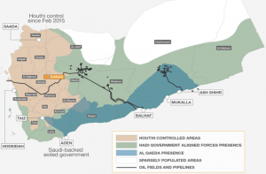 Read more about the article 05 Nov 2018 – HODEIDAH YEMEN – NEWS BULLETIN