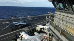 Read more about the article NEWSInsecurity Chasing Foreign Vessels From Nigerian Waters- Marine Engineers