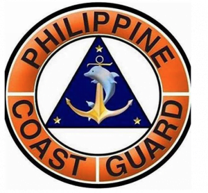 Read more about the article Japan boosts int’l coast guard diplomacy in PH-SEA waters