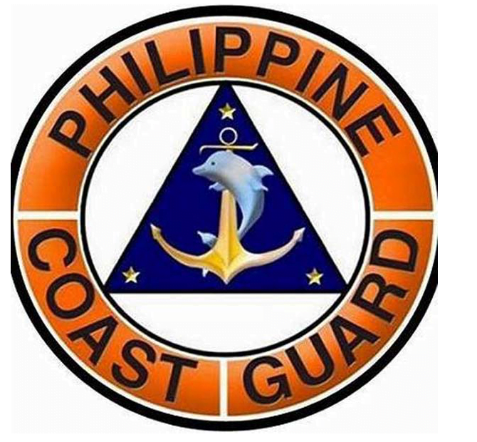 You are currently viewing Japan boosts int’l coast guard diplomacy in PH-SEA waters