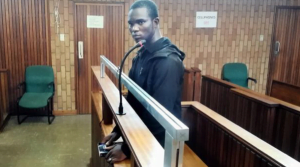 Read more about the article SAPS arrests Nigerian ‘pirate’ allegedly linked to Dutch hostage drama