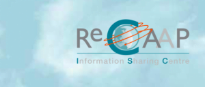 Read more about the article ReCAAP – Annual Report 2018