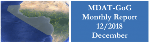 Read more about the article MDAT-GoG Monthly Report 2018/12