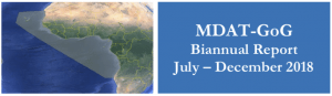 Read more about the article MDAT-GoG Biannual Report July – December 2018