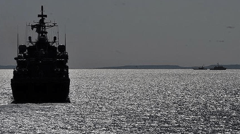 You are currently viewing Somaliland seeks recognition by hosting naval bases