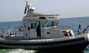 Read more about the article Pakistan Maritime Security Agency Fires at Indian Fishing Boat, 1 killed