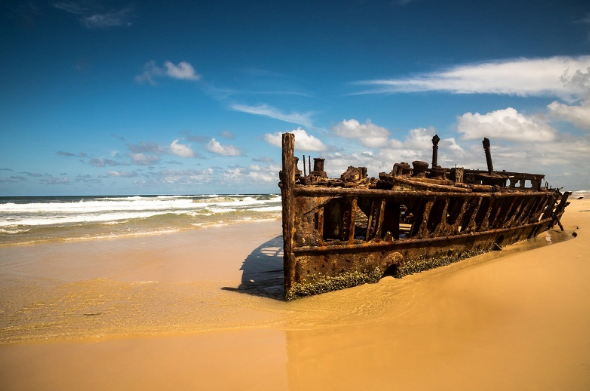 You are currently viewing Improving maritime security in the Asia–Pacific