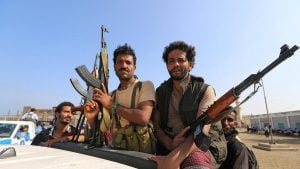 Read more about the article Yemen’s Houthi rebels are undermining Hodeidah ceasefire, Security Council warned