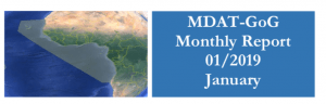 Read more about the article MDAT-GoG Monthly Report 01/2019 January