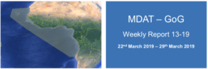 Read more about the article MDAT-GoG Weekly Report 22nd March 2019 – 29th March 2019