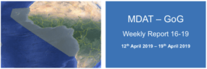 Read more about the article MDAT-GoG Weekly Report 12th April 2019 – 19th April 2019