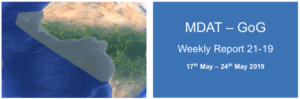 Read more about the article MDAT – GoG Weekly Report 21-19 17th May – 24th May 2019